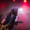 freedom-call-1-12-2012-musichall-geiselwind-34
