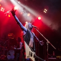 freedom-call-1-12-2012-musichall-geiselwind-39