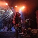 freedom-call-1-12-2012-musichall-geiselwind-47