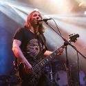 freedom-call-1-12-2012-musichall-geiselwind-48