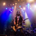 freedom-call-1-12-2012-musichall-geiselwind-6
