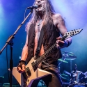 freedom-call-1-12-2012-musichall-geiselwind-8