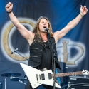 freedom-call-bang-your-head-2016-15-07-2016_0011