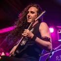 freedom-call-rock-for-one-world-2018-3-3-2018_0003