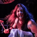 freedom-call-rock-for-one-world-2018-3-3-2018_0004