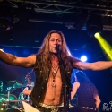 freedom-call-rock-for-one-world-2018-3-3-2018_0017