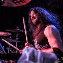 freedom-call-rock-for-one-world-2018-3-3-2018_0020