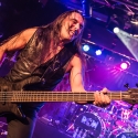 freedom-call-rock-for-one-world-2018-3-3-2018_0023