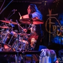 freedom-call-rock-for-one-world-2018-3-3-2018_0025