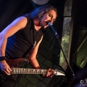 freedom-call-rock-for-one-world-2018-3-3-2018_0027
