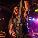freedom-call-rock-for-one-world-2018-3-3-2018_0029