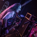 freedom-call-rock-for-one-world-2018-3-3-2018_0034