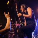freedom-call-rock-for-one-world-2018-3-3-2018_0039