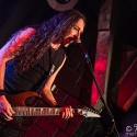 freedom-call-rock-for-one-world-2018-3-3-2018_0042