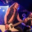 freedom-call-rock-for-one-world-2018-3-3-2018_0047