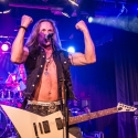 freedom-call-rock-for-one-world-2018-3-3-2018_0050