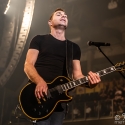freiwild-arena-nuernberg-19-4-2018_0010