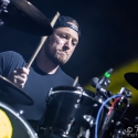 freiwild-arena-nuernberg-19-4-2018_0011