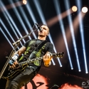 freiwild-arena-nuernberg-19-4-2018_0014