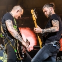 freiwild-arena-nuernberg-19-4-2018_0028