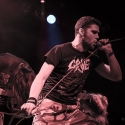freund-hein-12-9-2012-hirsch-nuernberg-11