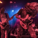 freund-hein-12-9-2012-hirsch-nuernberg-15