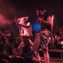 freund-hein-12-9-2012-hirsch-nuernberg-18