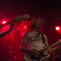 freund-hein-12-9-2012-hirsch-nuernberg-2