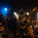 freund-hein-12-9-2012-hirsch-nuernberg-20