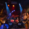 freund-hein-12-9-2012-hirsch-nuernberg-25