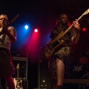 freund-hein-12-9-2012-hirsch-nuernberg-7