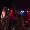 freund-hein-12-9-2012-hirsch-nuernberg-8
