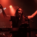 frosttide-heidenfest-2013-27-09-2013_05