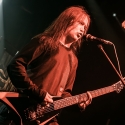 frosttide-heidenfest-2013-27-09-2013_16