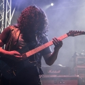 fueled-by-fire-3-11-2012-geiselwind-12