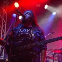 fueled-by-fire-3-11-2012-geiselwind-20