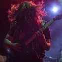 fueled-by-fire-3-11-2012-geiselwind-21
