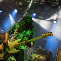 fueled-by-fire-3-11-2012-geiselwind-27