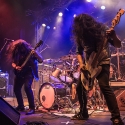 fueled-by-fire-3-11-2012-geiselwind-6