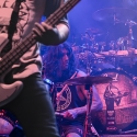 fueled-by-fire-3-11-2012-geiselwind-9