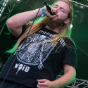 furious-anger-rock-harz-2013-12-07-2013-11