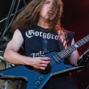 furious-anger-rock-harz-2013-12-07-2013-20