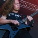 furious-anger-rock-harz-2013-12-07-2013-23