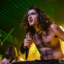 furor-gallico-backstage-muenchen-27-10-2015_0001