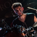 furor-gallico-backstage-muenchen-27-10-2015_0007