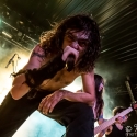 furor-gallico-backstage-muenchen-27-10-2015_0008