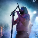 furor-gallico-backstage-muenchen-27-10-2015_0009