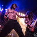 furor-gallico-backstage-muenchen-27-10-2015_0010