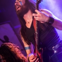 furor-gallico-backstage-muenchen-27-10-2015_0012