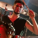 furor-gallico-backstage-muenchen-27-10-2015_0014